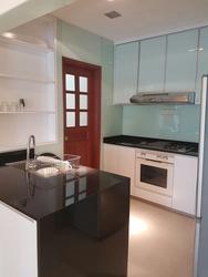 Hillview Heights (D23), Condominium #140391542